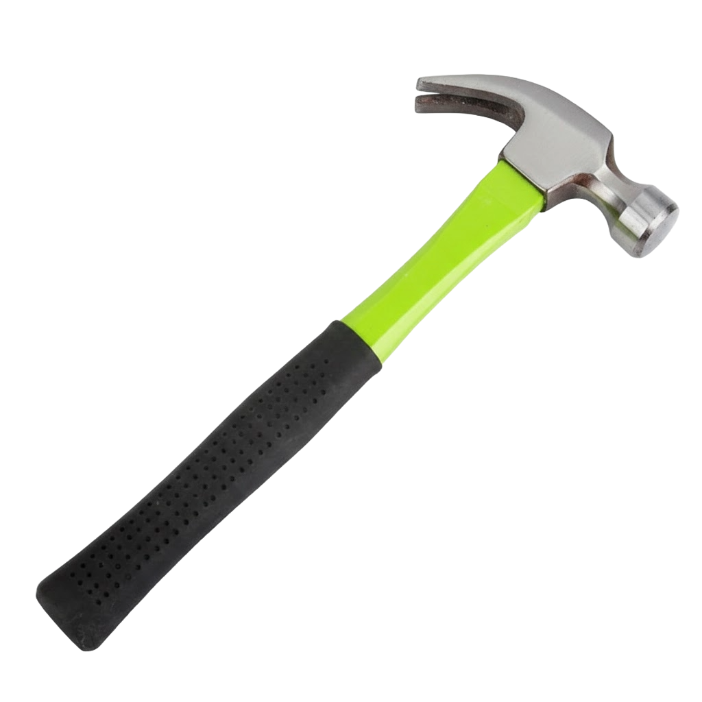 Hammer